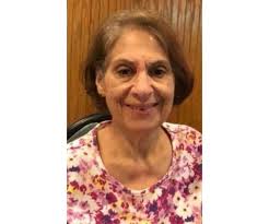 SHARON WEED Obituary (1947