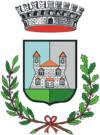 Su virgilio trovi tutte informazioni per il tuo divertimento! Casal Di Principe Wikipedia