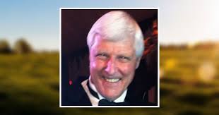 William Thomas Jr Obituary November 28, 2017