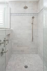 A photo gallery of bathroom designs from houzz suggest that 2015 may be the time for crisp lines and a muted palette in the bathroom. 75 Beautiful Marble Tile Bathroom Pictures Ideas July 2021 Houzz