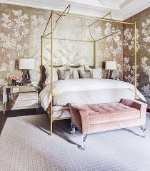 Check spelling or type a new query. Stylish Rose Gold Bedroom 24 Modern Wallpaper Design Rose Gold Modern Bedroom 670x768 Wallpaper Teahub Io