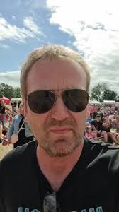 Weeley Tribute Festival