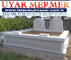 Mermer Motifi Ve Yazim Modelleri Cnc Istanbul Dosemeler