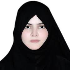 Maryam Native Quran Teacher home tutor د.إ 30