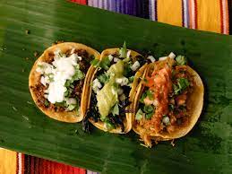 Pin On Mexican Tex Mex Wraps Roll Ups Non Asian Type Recipes