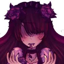 Lyrics to aishite aishite aishite. Aishite Aishite Aishite Fandub Espanol Song Lyrics And Music By Kikuo Ft Hatsune Miku Arranged By G1m0d On Smule Social Singing App