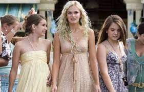 Maybe you would like to learn more about one of these? Bild Zu Emma Roberts Aquamarin Die Vernixte Erste Liebe Bild Elizabeth Allen Emma Roberts Jojo Sara Paxton Filmstarts De