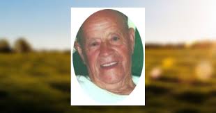 Leo Carl Ives Obituary May 17, 2013