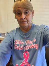 Please keep my niece Suzanne Rahinsky in your prayers, she had been  diagnosed with thyroid cancer. Also, Scott Blackstone, the son of our desr  friends in Atlanta,with at home hospice because his