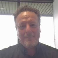 400+ "Hetu" profiles