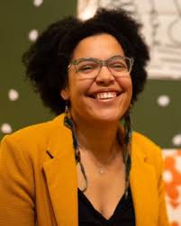 Karissa Wright, Clinical Social Work/Therapist, Holland, MI, 49423