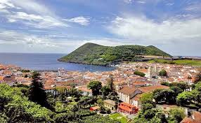 Vrbo.com has been visited by 1m+ users in the past month The City Of Angra Portugal Travel Guide