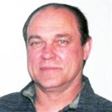 John Pavloff Obituary