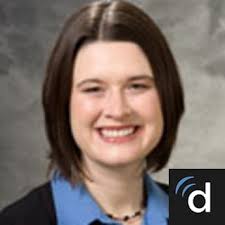 Marcy (Ringquist) Weidkamp