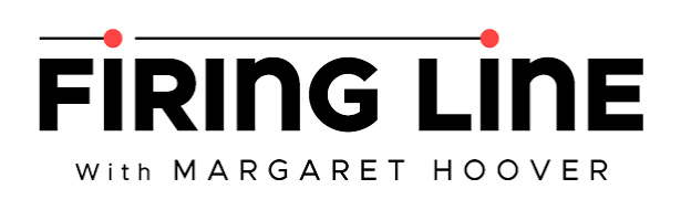 Firing Line With Margaret Hoover | TV Schedules - AZPM