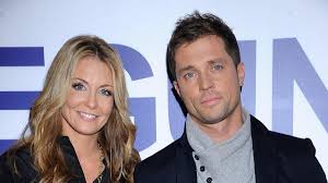 Aktor, który trafił tam w połowie maja, nie może samodzielnie się. Jacek Rozenek Szczerze Opowiedzial O Swoich Bylych Zonach Nastroj Byl Taki Ze Trzeba Bylo Sie Zenic Newsy Polki Pl