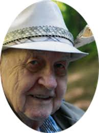 Kenneth Olsen Obituary September 25, 2014