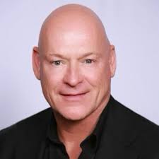 I have the pleasure of leading the Northeast Zone 6 as Acting Zone Vice  President