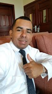 Photos by Sergio Zapata Lozano (@sergiozazl) · August 3, 2024