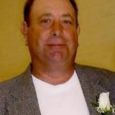 Obituary information for Paul Lovan