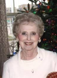 VIRGINIA HOTZ Obituary (2022)