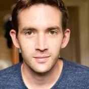 Grote Family Obituaries