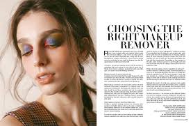 DESIGN SCENE 028 WITH SANNE VLOET