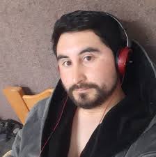 Yonny Osswald Torres