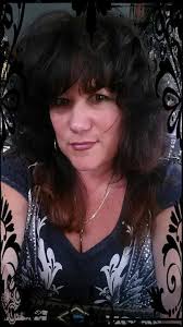 Tink English, Happy Birthday, Vitiligo Sister/Friend and Enjoy your Special  Day,💜🙂💜!!! #VITILIGOAWARENESS