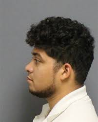 🚨POOLE, ANTONIO CARLOS➡️INDECENT EXPOSURE Booking agency GUILFORD COUNTY  SHERIFF OFFICE Holding facility GREENSBORO JAIL CENT Total bond amount:  $0.00 Arrested 07/04/2025