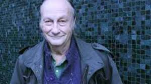 Marc Garanger et ses 20.000 clichés d'Algérie