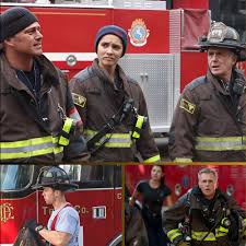 Chicago Fire Season 14, Episode 21 “Thank You” Trailer Hints at an Emotional  Goodbye and a High-Stakes Emergency for Firehouse 51 kn01 READ MORE 👉👉  https://entert.online/chicago-fire-season-14-episode-21-thank-you-trailer- hints-at-an-emotional ...