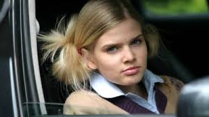 Nikol stibrova (tv actress) was born on the 4th of october, 1986. Nikol Stibrova Herci Testi Cz Online Testy