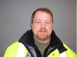 Remembering a "great guy" in Natick