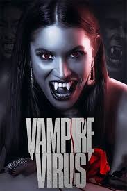 Sam Ashurst Movies and TV Shows