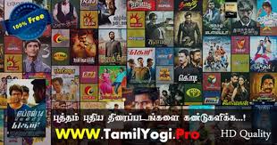 Tamilyogi Movies Online Visit Http Www Tamilyogi Pro Tamil Movies Online Movies Online Download Movies