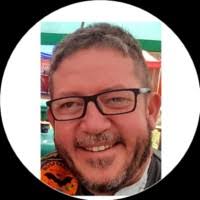 40+ "William Human" profiles