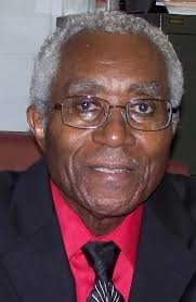 Temple & Sons funeral directors