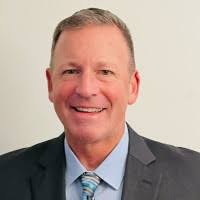 40+ "Richard Cris" profiles