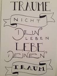 Provided to youtube by rebeat digital gmbhträum nicht dein leben (leb deinen traum) · conny singerleb deinen traum℗ 2004 tyrotonreleased on: Traume Nicht Dein Leben Lebe Deinen Traum Typography Math Equation Math