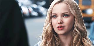 𝑮𝒐𝒔𝒔𝒊𝒑 𝑮𝒊𝒓𝒍 𝒁𝒐𝒅𝒊𝒂𝒄𝒐[𝑻𝒆𝒓𝒎𝒊𝒏𝒂𝒅𝒂]