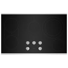 Should a kitchen island have seating inc griddles. Maytag Mec8836hs 36 Inch Electric Cooktop With Reversible Grill And Griddle Furniture And Appliancemart Cooktop Electric