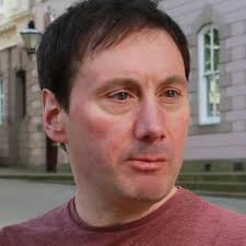 Steueroase Jersey: Stuart Syvret kritisiert das System