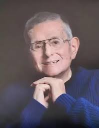 Mark Howard Fogle, 59, passed into heaven