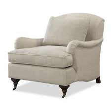 Found It At Wayfair Abramson Arm Chair Universal Furniture Upholstered Accent Chairs Rolled Arm Chair