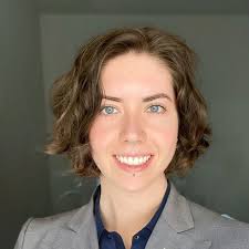 River Rally 2024: Full Schedule