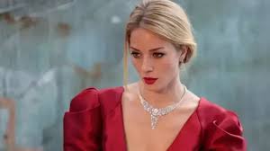 Bade İşçil: Kimseyi kendime layık görmüyorum