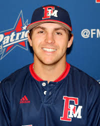 Will Hardee® (@HardeeWill)