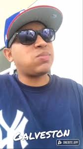 david.wilson-pea's Pizza Review at Russo's New York Pizzeria