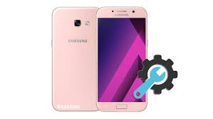 Get galaxy s21 ultra 5g with unlimited plan! How To Factory Reset Samsung Galaxy A5 2017 Tsar3000